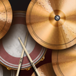 Icona del programma: CLASSIC DRUM: Electronic …
