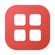 Ikona programu: Macro Quantic Pro: Macro …