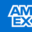 プログラムのアイコン: Amex Canada