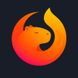 Icône du programme : Clario Browser - Everyday…