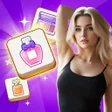 Icon des Programms: Onet Beauty Collect