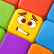 Icon des Programms: Drama Block: Epic Puzzle
