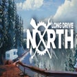 Icon des Programms: Long Drive North: Co-Op R…
