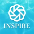 Icône du programme : Inspire - Self Care  Well…