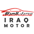 Icon des Programms: محرك العراق  IRAQ MOTOR