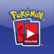 プログラムのアイコン: Pokemon TCG Online