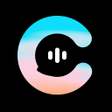 Icon des Programms: Captions AI - Captune
