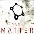 Icône du programme : Dark Matter