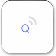 Ikona programu: Qwertick