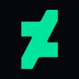 Icon des Programms: DeviantArt