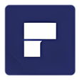 Ikona programu: PDFelement 6 - PDF Editor