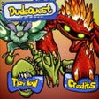 プログラムのアイコン: Dude Quest