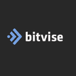 Icon of program: Bitvise SSH Server