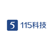 Ikona programu: 115Browser