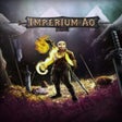 プログラムのアイコン: ImperiumAO