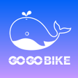 Ikona programu: GOGOBIKE