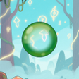 Icon des Programms: Magic Catch Ball