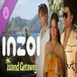 Icon des Programms: inZOI : Island Getaway (D…