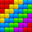 Icon des Programms: Match Puzzle Blast