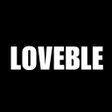 プログラムのアイコン: Lovable AI Dev Companion