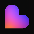 Icona del programma: Lovable AI Dev Companion