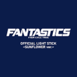 Ikona programu: FANTASTICS OFFICIAL LIGHT…