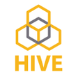 Icon des Programms: HIVE Office