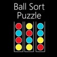 Icon des Programms: Ball Sort Puzzle