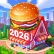 Icon of program: Cooking …