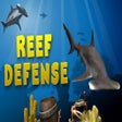 Icon des Programms: Reef Defense