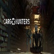 Ikona programu: Cargo Hunters