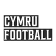 プログラムのアイコン: Cymru Football