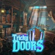 プログラムのアイコン: Tricky Doors
