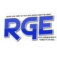 Icon des Programms: RGE