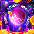 Icon des Programms: Ball Path: Tap Control