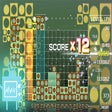 程序图标: Lumines Remastered