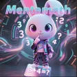 Icon des Programms: Mentamath