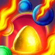 Icon des Programms: Egg Road Sorter