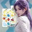 Icon des Programms: PicChain Odyssey