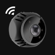 プログラムのアイコン: Little Stars Mini Camera …