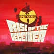 Ikona programu: Wu-Tang: Rise of the Dece…