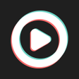 Icon des Programms: VideoPulse: AI Style Stud…