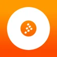Icône du programme : CrossDJ Free