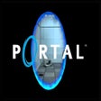 Icono de programa: Portal