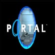 Ikona programu: Portal