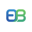 Icon des Programms: Evaluate Browser