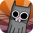 Icon des Programms: Call of Kitty