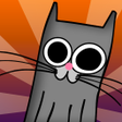 Icon des Programms: Call of Kitty