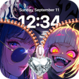 プログラムのアイコン: Zip Lock - HD…