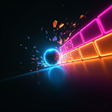 Ikona programu: Brick Breaker: Aim  Shoot